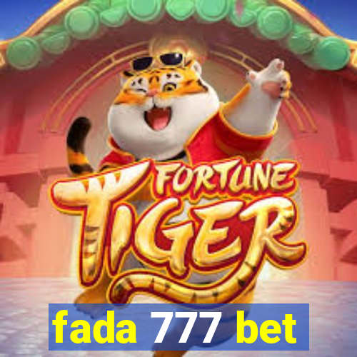 fada 777 bet